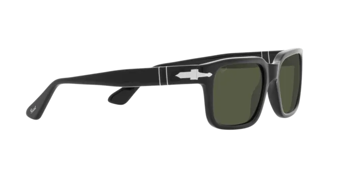 Persol PO3272S 95/31