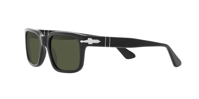 Persol PO3272S 95/31