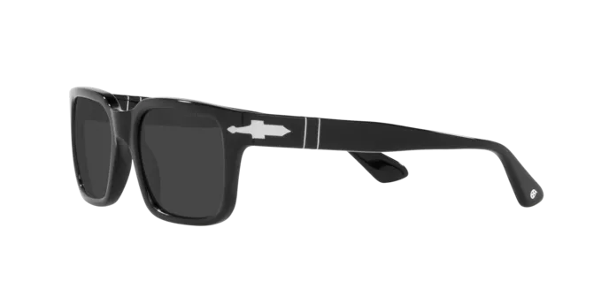 Persol PO3272S 95/48