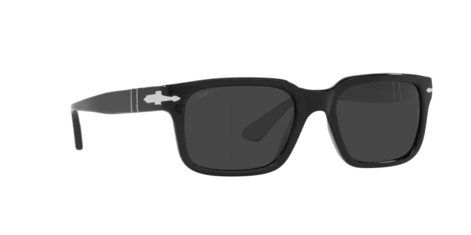 Persol PO3272S 95/48