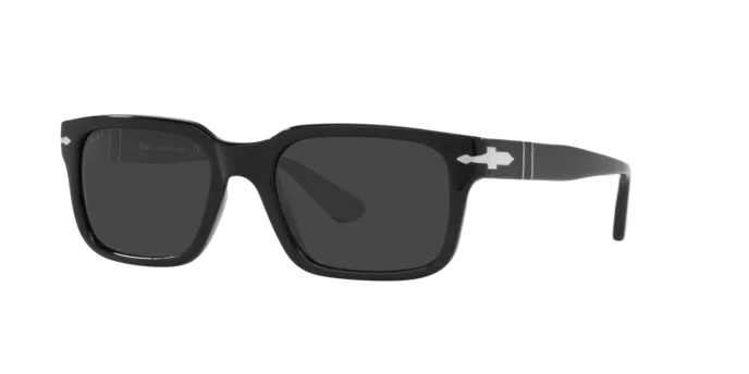 Persol PO3272S 95/48