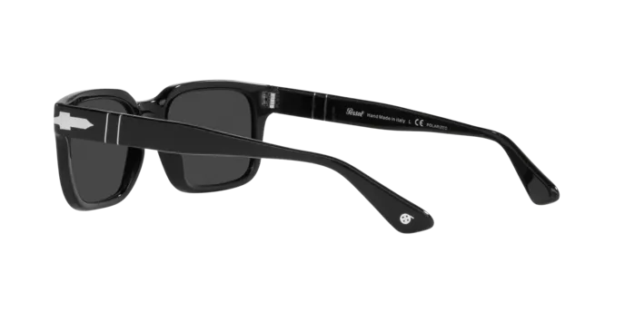 Persol PO3272S 95/48