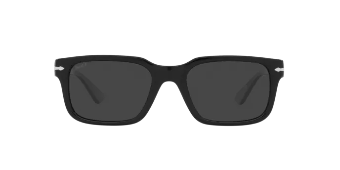 Persol PO3272S 95/48