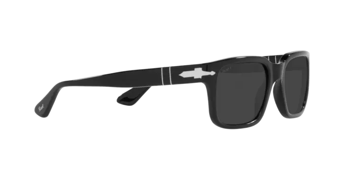 Persol PO3272S 95/48