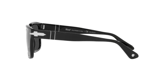 Persol PO3272S 95/48