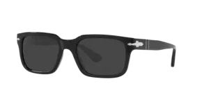 Persol PO3272S 95/48