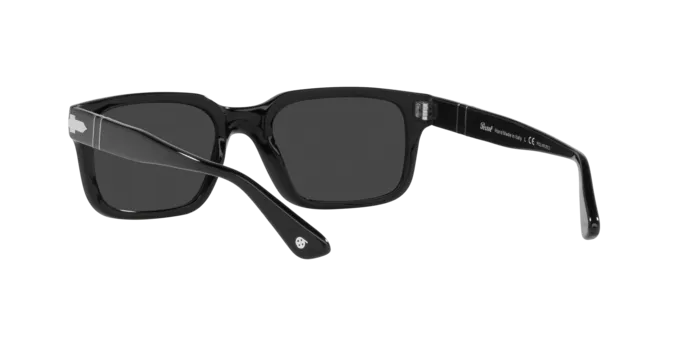 Persol PO3272S 95/48