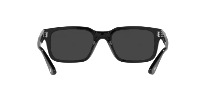 Persol PO3272S 95/48