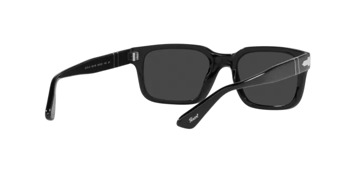 Persol PO3272S 95/48