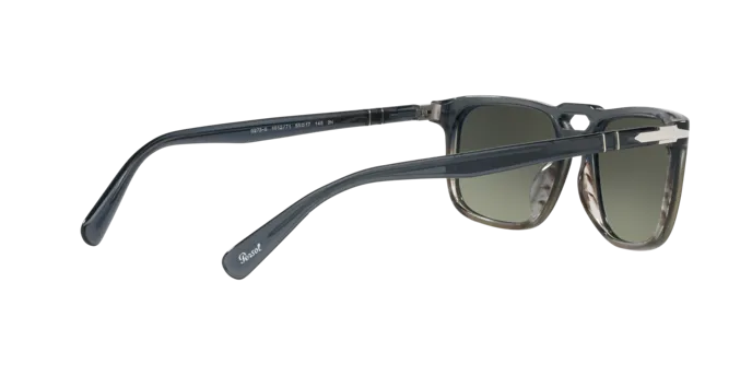 Persol PO3273S 101271