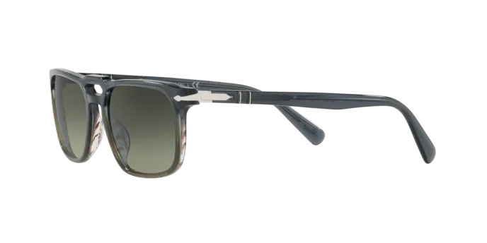 Persol PO3273S 101271