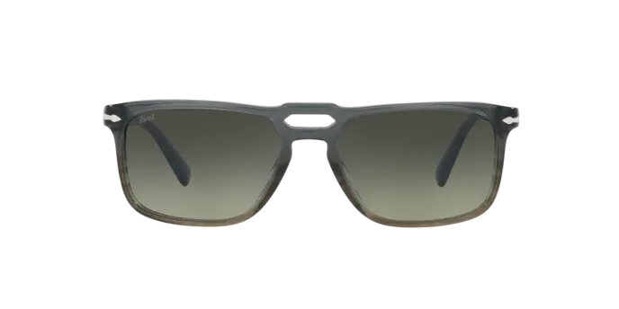 Persol PO3273S 101271