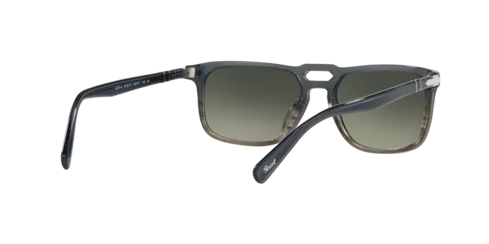 Persol PO3273S 101271