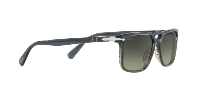 Persol PO3273S 101271