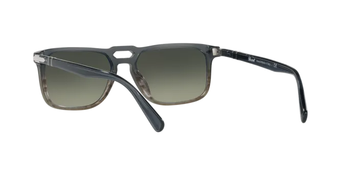 Persol PO3273S 101271