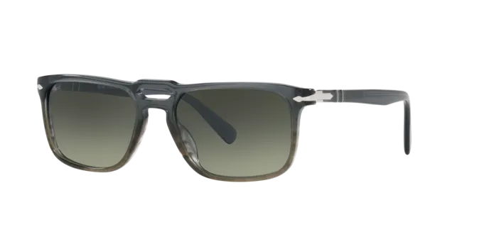 Persol PO3273S 101271