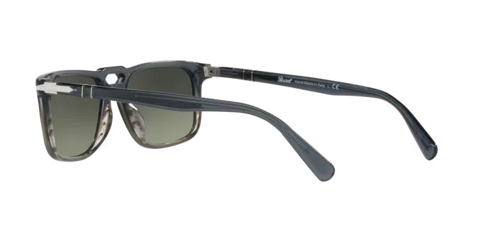 Persol PO3273S 101271