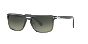 Persol PO3273S 101271