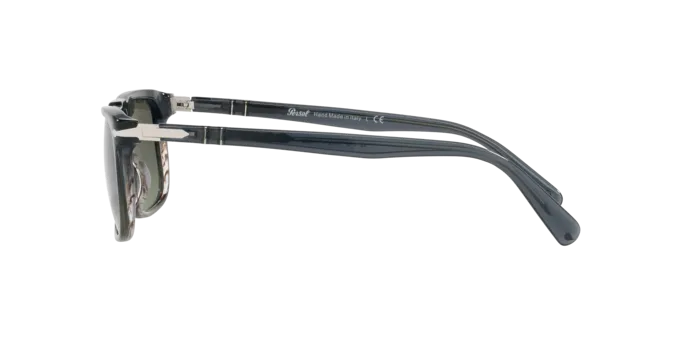 Persol PO3273S 101271