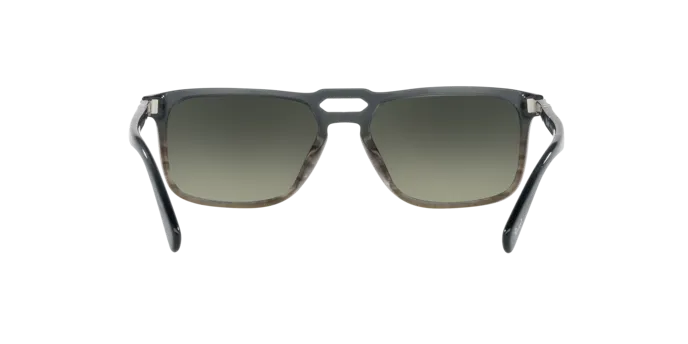Persol PO3273S 101271