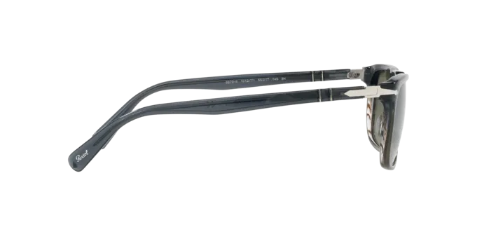 Persol PO3273S 101271