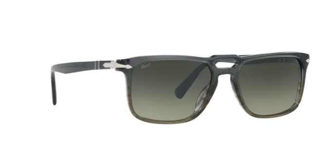 Persol PO3273S 101271