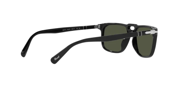 Persol PO3273S 95/31