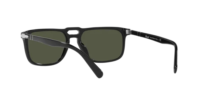 Persol PO3273S 95/31