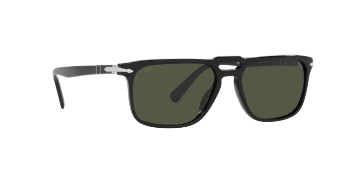 Persol PO3273S 95/31