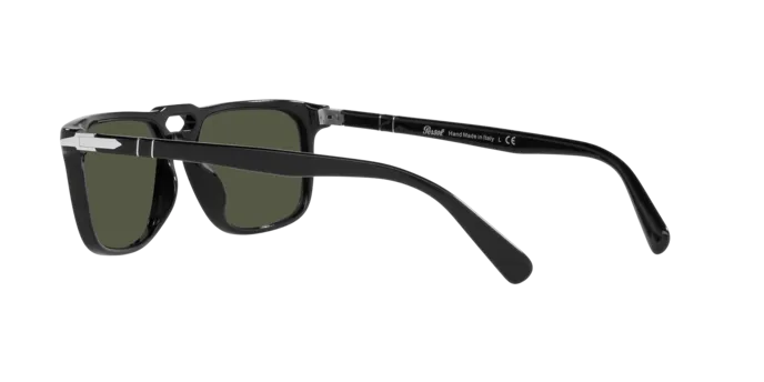 Persol PO3273S 95/31