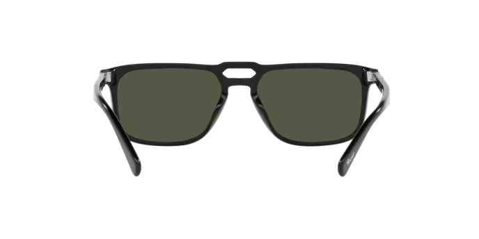 Persol PO3273S 95/31