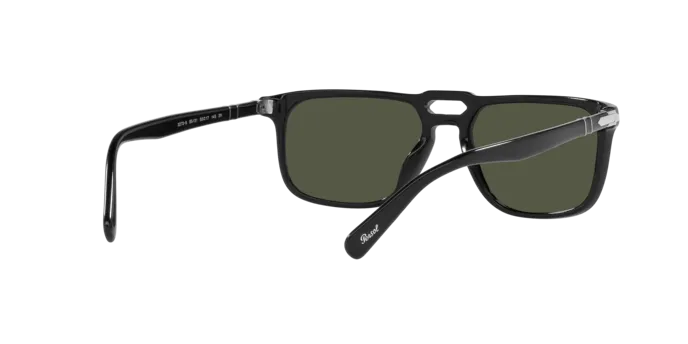 Persol PO3273S 95/31