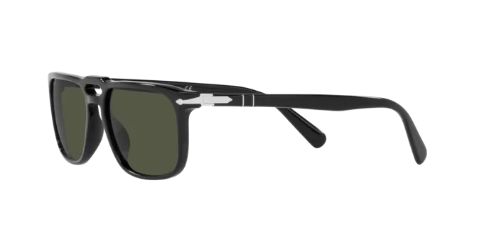 Persol PO3273S 95/31