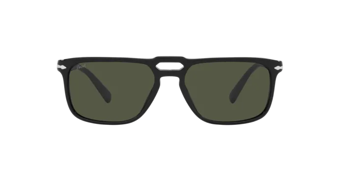 Persol PO3273S 95/31