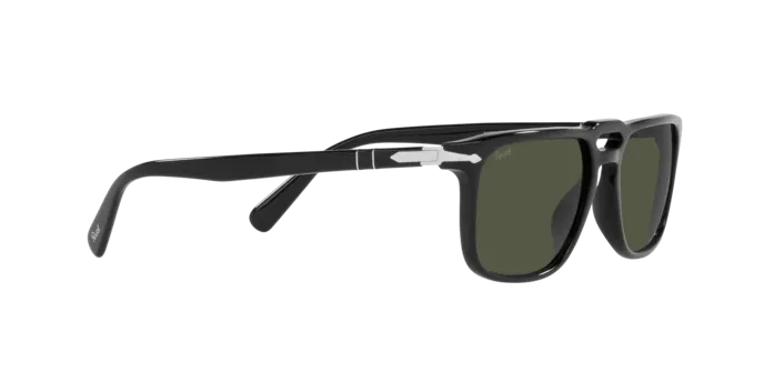 Persol PO3273S 95/31
