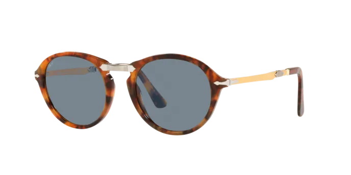 Persol PO3274S 108/56