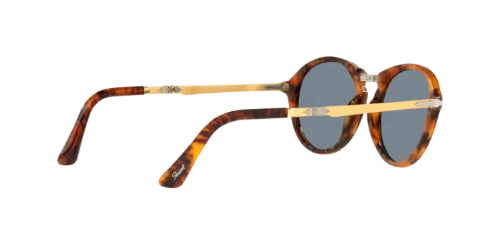 Persol PO3274S 108/56