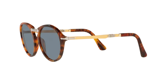 Persol PO3274S 108/56