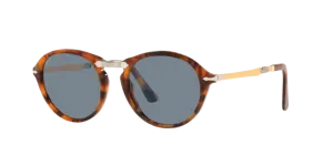 Persol PO3274S 108/56