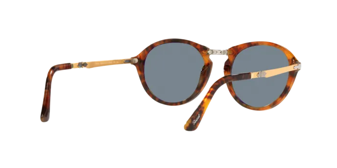 Persol PO3274S 108/56