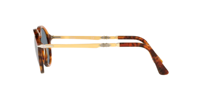Persol PO3274S 108/56