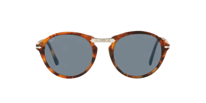 Persol PO3274S 108/56