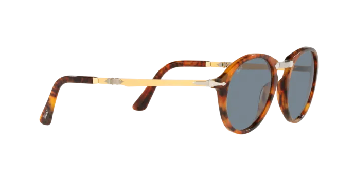 Persol PO3274S 108/56