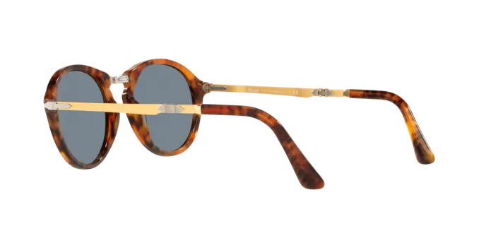 Persol PO3274S 108/56