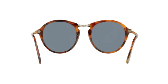 Persol PO3274S 108/56