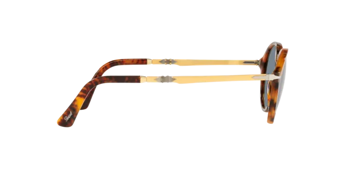 Persol PO3274S 108/56