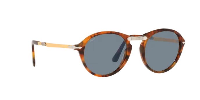 Persol PO3274S 108/56