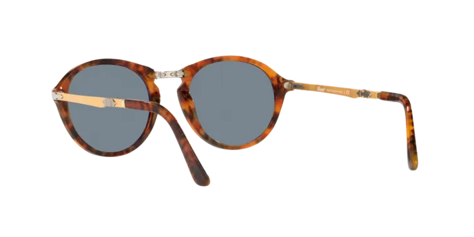 Persol PO3274S 108/56