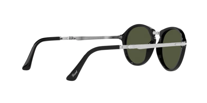 Persol PO3274S 95/31