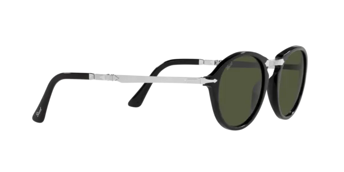 Persol PO3274S 95/31